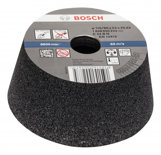 Bosch 2019 Freisteller IMG-RD-183765-15