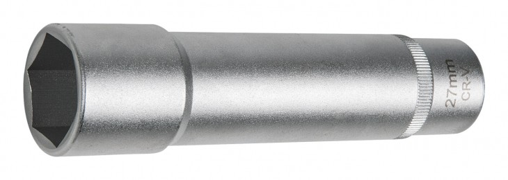 KS-Tools 2020 Freisteller 1-2-Drehstab-Stecknuss-27-mm 911-4356 1