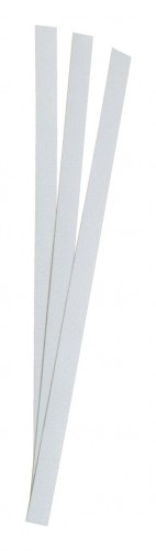 KS-Tools 2020 Freisteller Reflexband-Streifen-200-x-12-mm-3er-Pack 455-0131