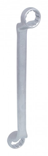 KS-Tools 2020 Freisteller Doppel-Ringschluessel-gekroepft-24-x-30-mm 517-0817 1