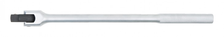 KS-Tools 2020 Freisteller 3-4-Gelenk-Steckgriff-500-mm 911-3470