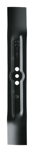 Bosch 2024 Freisteller Systemzubehoer-Replacement-Blade-32-cm F016800626