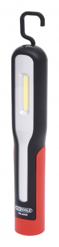 KS-Tools 2020 Freisteller PerfectLight-Handlampe-200-Lumen-knickbar 150-4445 1