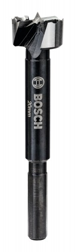 Bosch 2019 Freisteller IMG-RD-234167-15