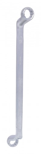 KS-Tools 2020 Freisteller Doppel-Ringschluessel-gekroepft-12-x-13-mm 517-0807 1