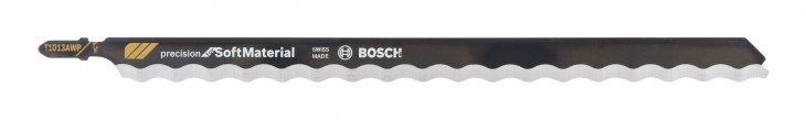 Bosch 2019 Freisteller IMG-RD-177463-15