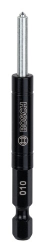 Bosch 2019 Freisteller IMG-RD-173936-15