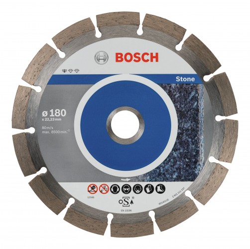Bosch 2019 Freisteller IMG-RD-179335-15