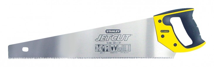 Stanley 2017 Foto Handsaege-Jet-Cut-SP 2-15-28