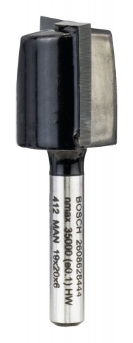 Bosch 2019 Freisteller IMG-RD-286522-15