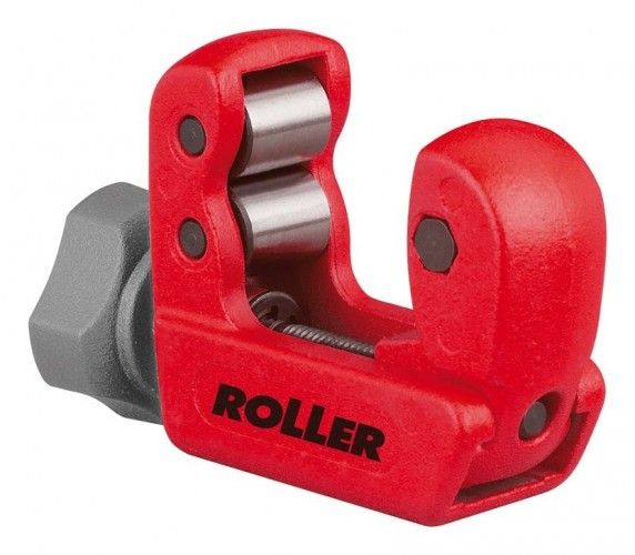 Roller 2019 Freisteller Rohrabschneider-Nadellager-Corso-3-28-S