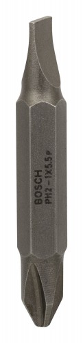 Bosch 2019 Freisteller IMG-RD-181131-15