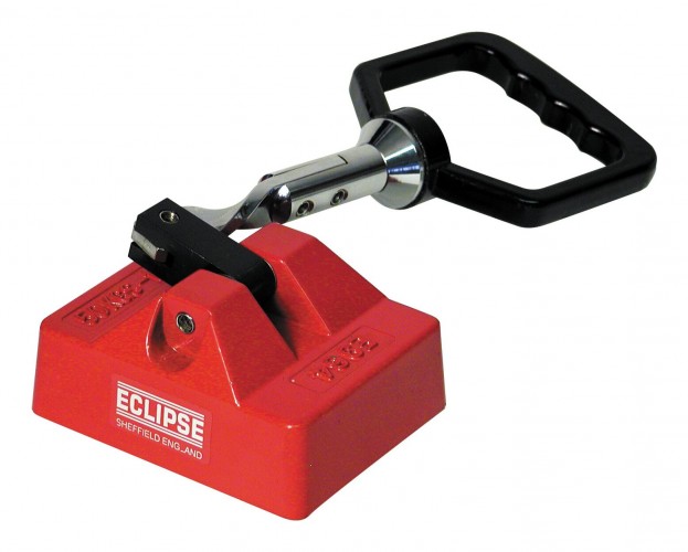 Eclipse 2020 Freisteller Magnetheber-118-x-38-mm-Haltekraft-100-kg