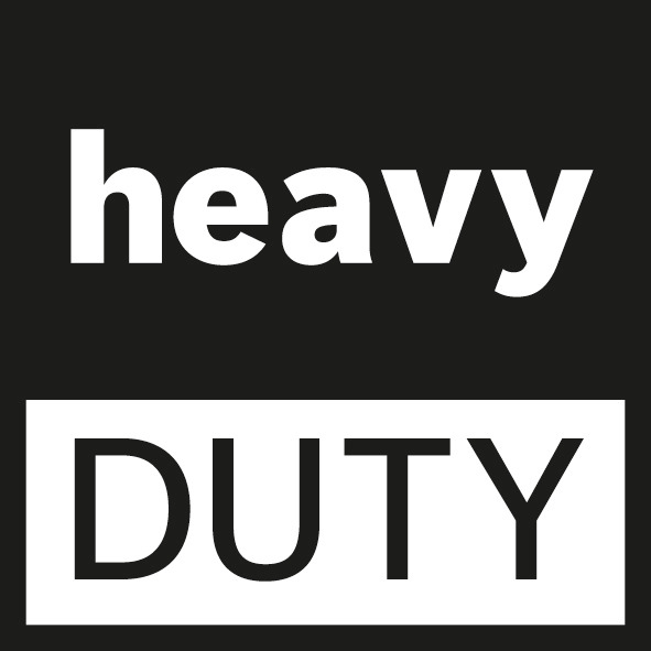 heavy Duty