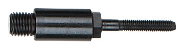 KS-Tools 2020 Freisteller Gewindedorn-M 150-966 1