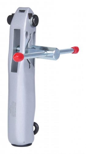 KS-Tools 2020 Freisteller Spann-Schneidwerkzeug-Schlauchbaender 115-1059 1