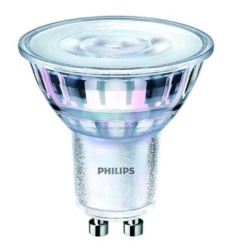 Philips 2020 Freisteller LED-Reflektorlampe-GU10-CorePro-PAR16-5W-2700K-extrem-warmweiss-350-lm-dimmbar-36 72137700