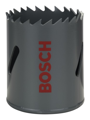 Bosch 2019 Freisteller IMG-RD-173792-15
