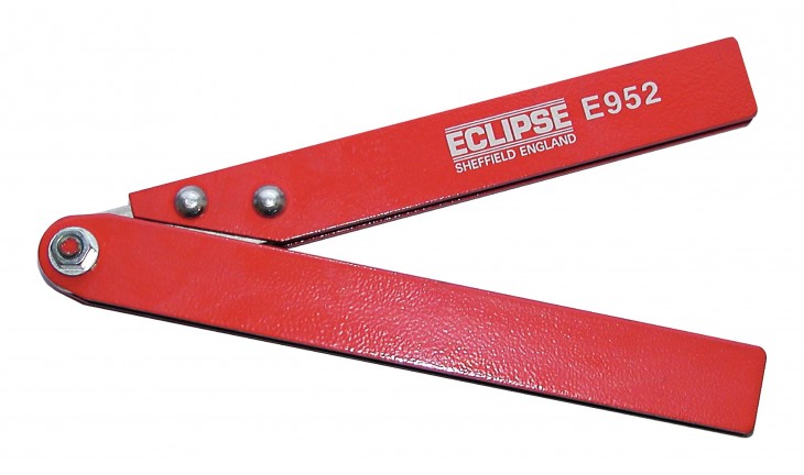 Eclipse 2023 Freisteller Magnetwinkel-verstaerkt-200-x-195-mm E952