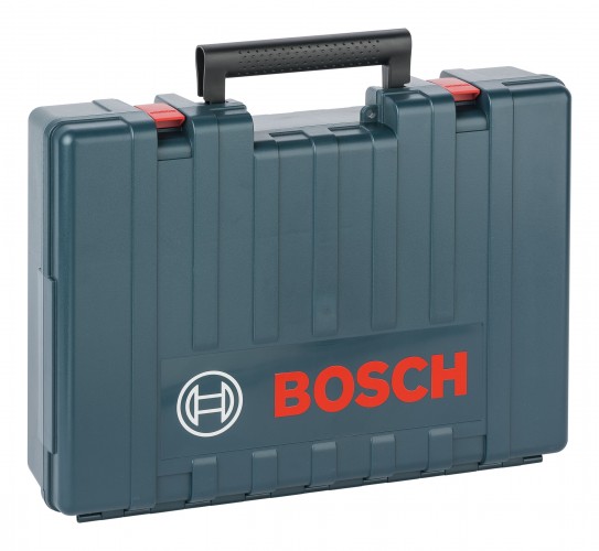 Bosch 2019 Freisteller IMG-RD-145098-15