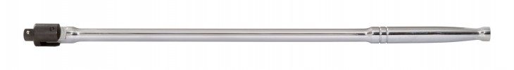 KS-Tools 2020 Freisteller 3-8-CHROMEplus-Gelenk-Steckgriff-450-mm 918-3701 1