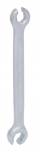 KS-Tools 2020 Freisteller Offener-Doppel-Ringschluessel-abgewinkelt-12-x-14-mm 517-0258 1