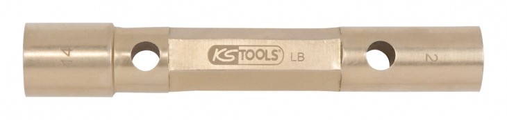 KS-Tools 2020 Freisteller BRONZEplus-6-kant-Steckschluessel-doppelseitig