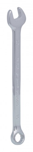 KS-Tools 2020 Freisteller CHROMEplus-Ringmaulschluessel-abgewinkelt-10-mm 518-0610 1