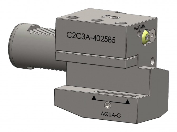 Wilke 2023 Freisteller VDI-Axial-Werkzeughalter-DIN69880-C2C3A 92C2C3A