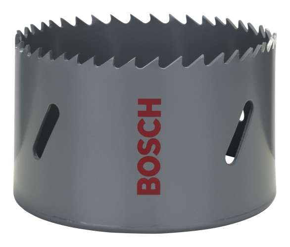 Bosch 2019 Freisteller IMG-RD-173862-15