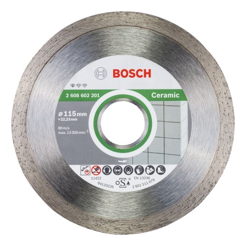 Bosch 2019 Freisteller IMG-RD-247701-15