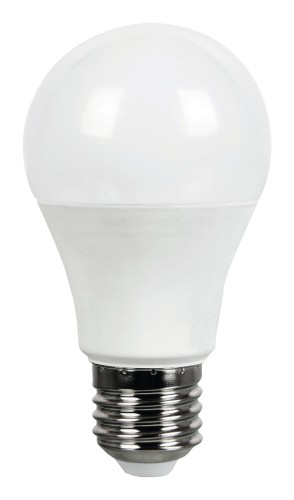 Mueller-Licht 2022 Freisteller LED-Birne-9W-60W-E27-806-lm-200-4000K 401003