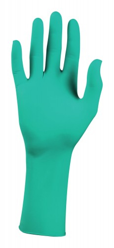 Ansell 2021 Freisteller Handschuh-TouchNTuff-93-300-Groesse-9-5-10 1