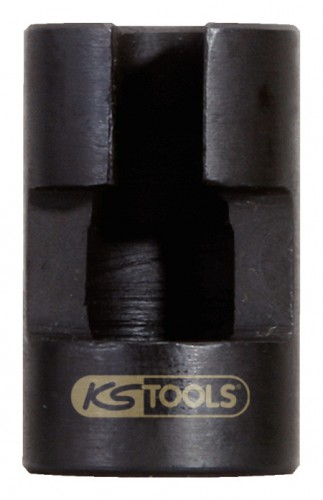 KS-Tools 2020 Freisteller Ausschlag-Adapter 152-1037