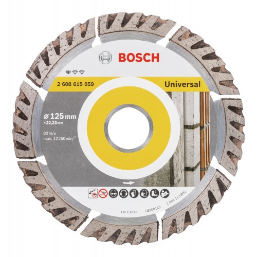 Bosch 2019 Freisteller IMG-RD-250941-15