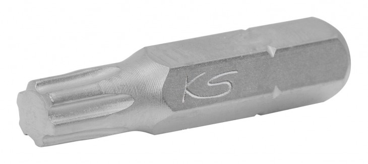 KS-Tools 2020 Freisteller 1-4-Torx-PLUS-Bit-30-mm-IP