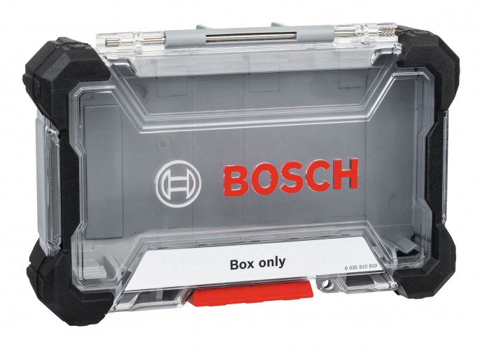 Bosch 2019 Freisteller IMG-RD-237944-15