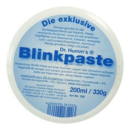 Dr-Humms 2020 Freisteller Blinkpaste-Dose-a-330g-200-ml 120
