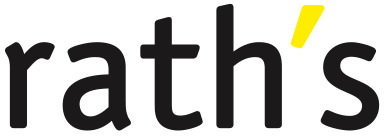 Rath's