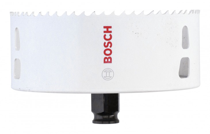 Bosch 2019 Freisteller IMG-RD-290277-15