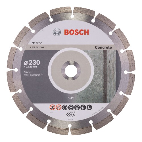 Bosch 2019 Freisteller IMG-RD-161655-15
