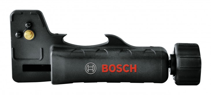 Bosch 2019 Freisteller IMG-RD-135397-15