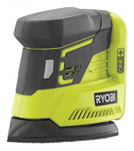 Ryobi Tools 2023 Freisteller R18PS-0--Hero 11