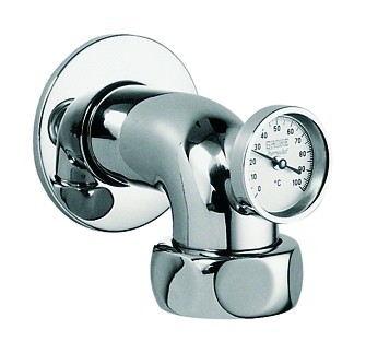 Grohe 2017 Foto fgb 12444000