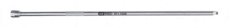 KS-Tools 2020 Freisteller 1-4-XXL-Kipp-Verlaengerung-350-mm 911-1548 2