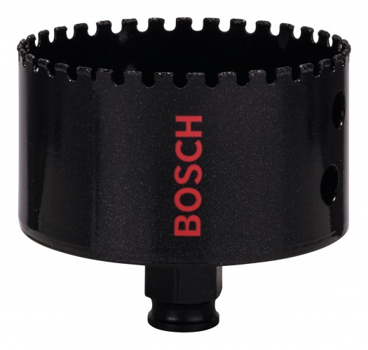 Bosch 2019 Freisteller IMG-RD-175093-15