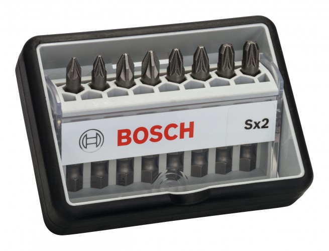Bosch 2019 Freisteller IMG-RD-174124-15