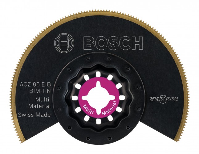 Bosch 2019 Freisteller IMG-RD-284173-15