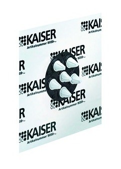 Kaiser 2017 Foto Luftdichtungsmanschette-Ecor-1-6-Leitungen-4-11mm-1-tlg 9059-61