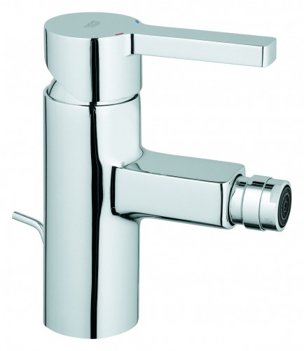 Grohe 2017 Foto fgb 33848000